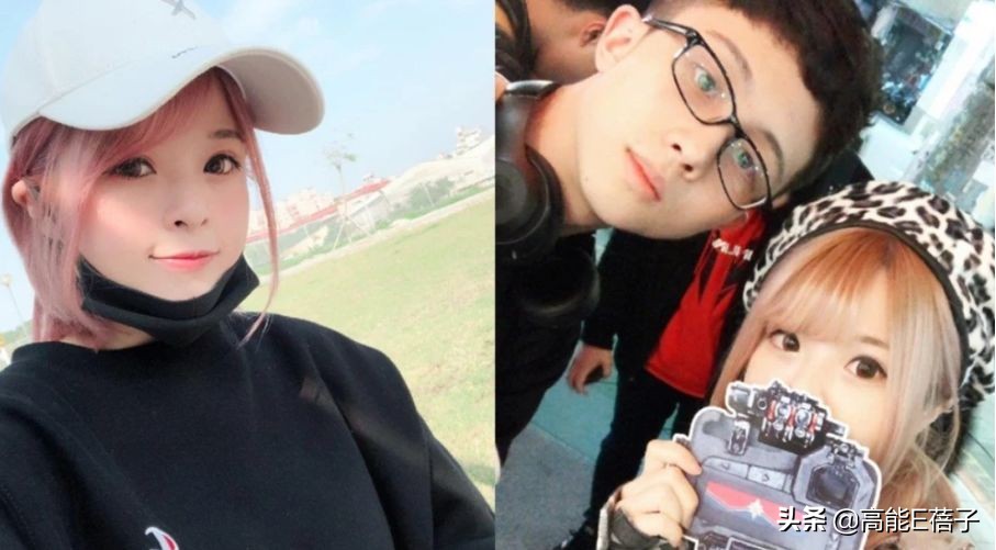 世界第一贵的学校,也不能替明星教好孩子