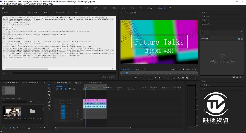 惠普envy15最新款测评,惠普envy15-ae120tx评测