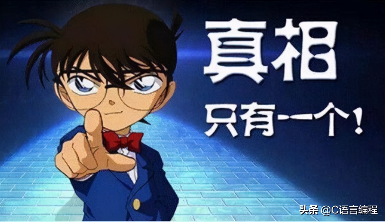 网页拦截弹窗提示怎么解决,浏览器被劫持跳转网页