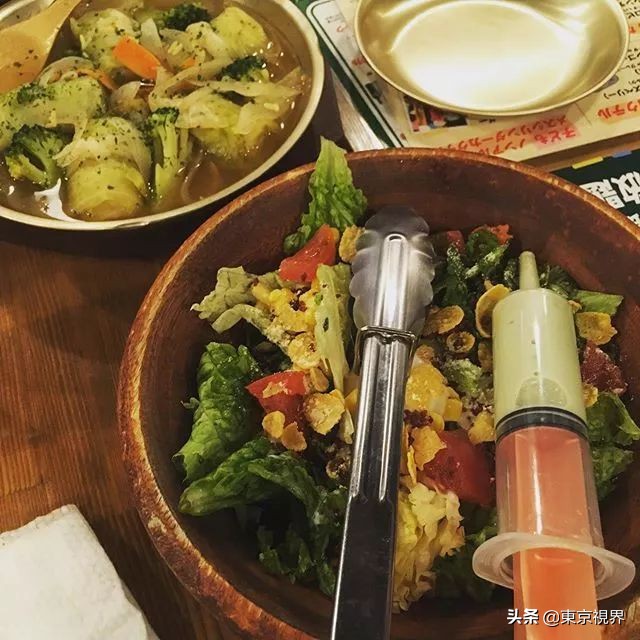 日本最漂亮的居酒屋,日本有氛围的居酒屋