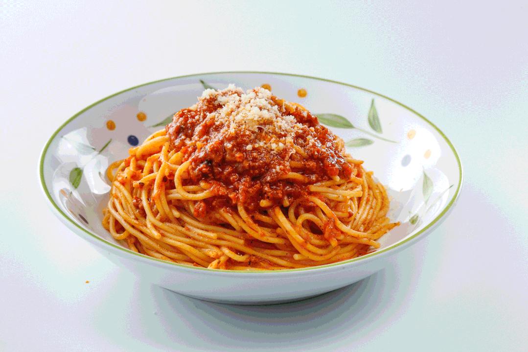 永旺梦乐城江夏购物券,永旺梦乐城新开的店