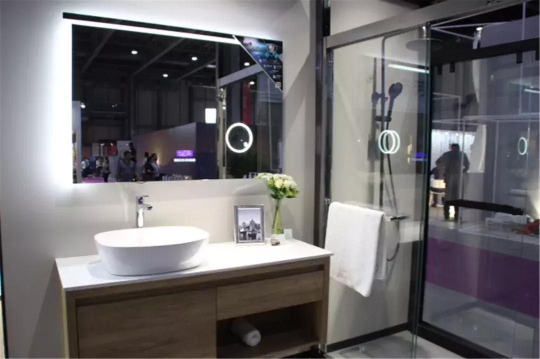 英皇整体卫浴,英皇卫浴厨卫