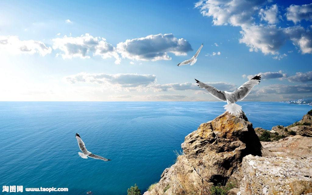 即墨最新开的海水温泉,即墨蓝谷温泉小镇