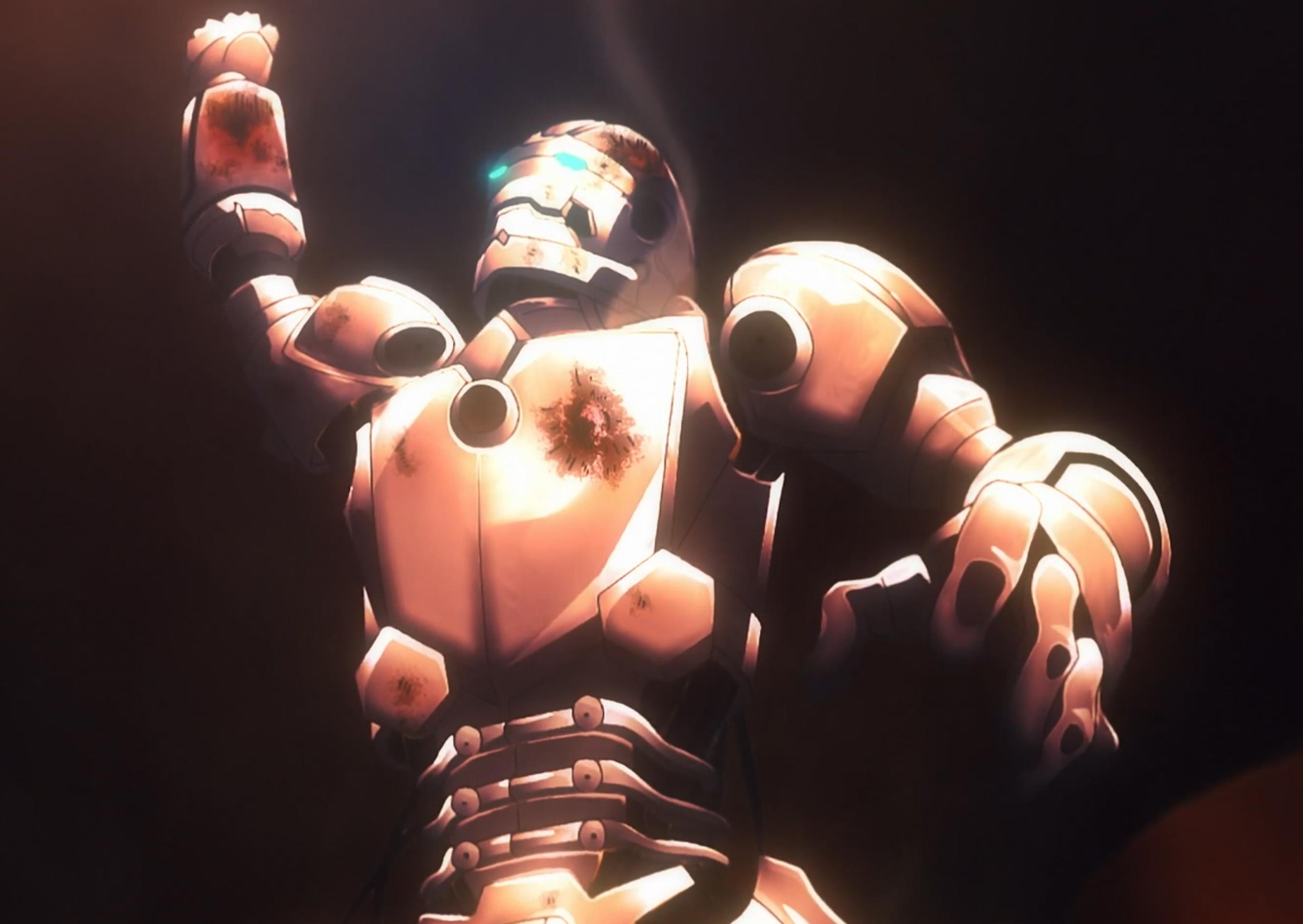 刀剑神域桐人亚丝娜的大结局,刀剑神域最后一集桐人找亚丝娜