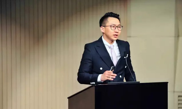 入华17年水土不服的美国租车巨头，能否在悟空手中获得新生？