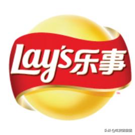 英国乐事薯片,如何吃到更多种类食物