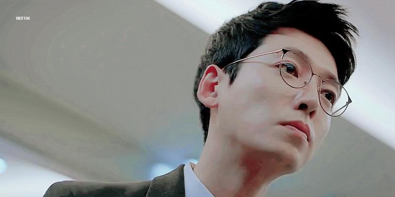 恋爱八年不结婚，却被称为“第一初恋”，他们凭什么？