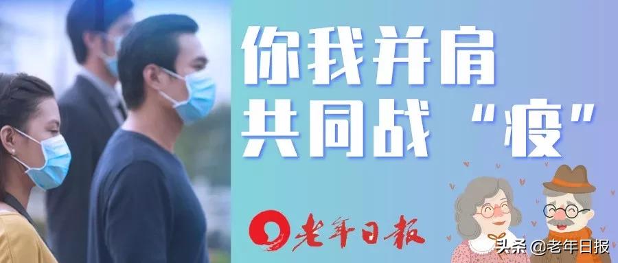 怎么缓解老年人焦虑症最快最有效,如何对老年焦虑症患者做心理疏导