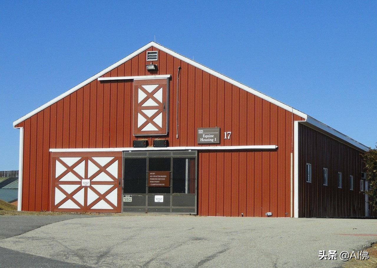 美国100所最好的大学,美国大学排名前100完整版