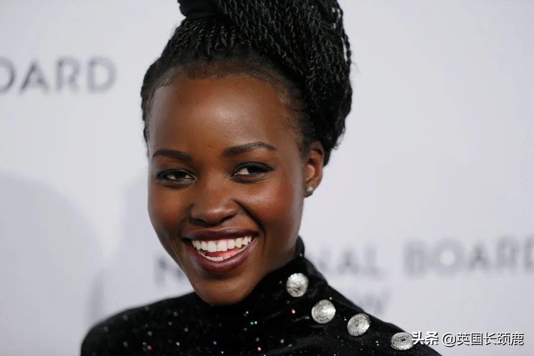 阵容逆天,各大明星演唱会现场直播