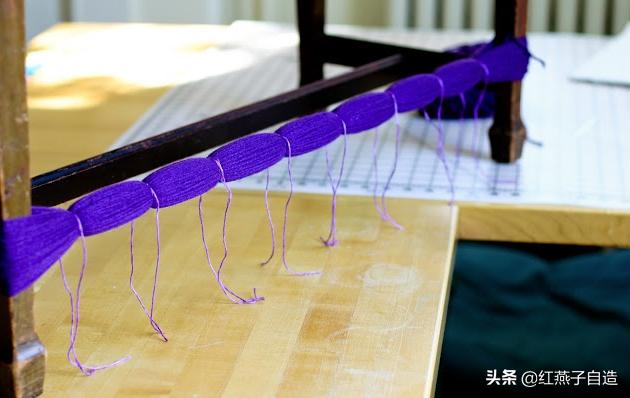 来,玩个“球”!彩球,足球,地球,让心情跟着美起来