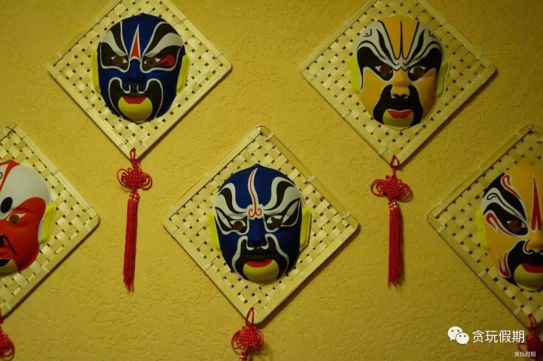 古北水镇住宿推荐这6家值得体验,古北水镇住宿攻略短租