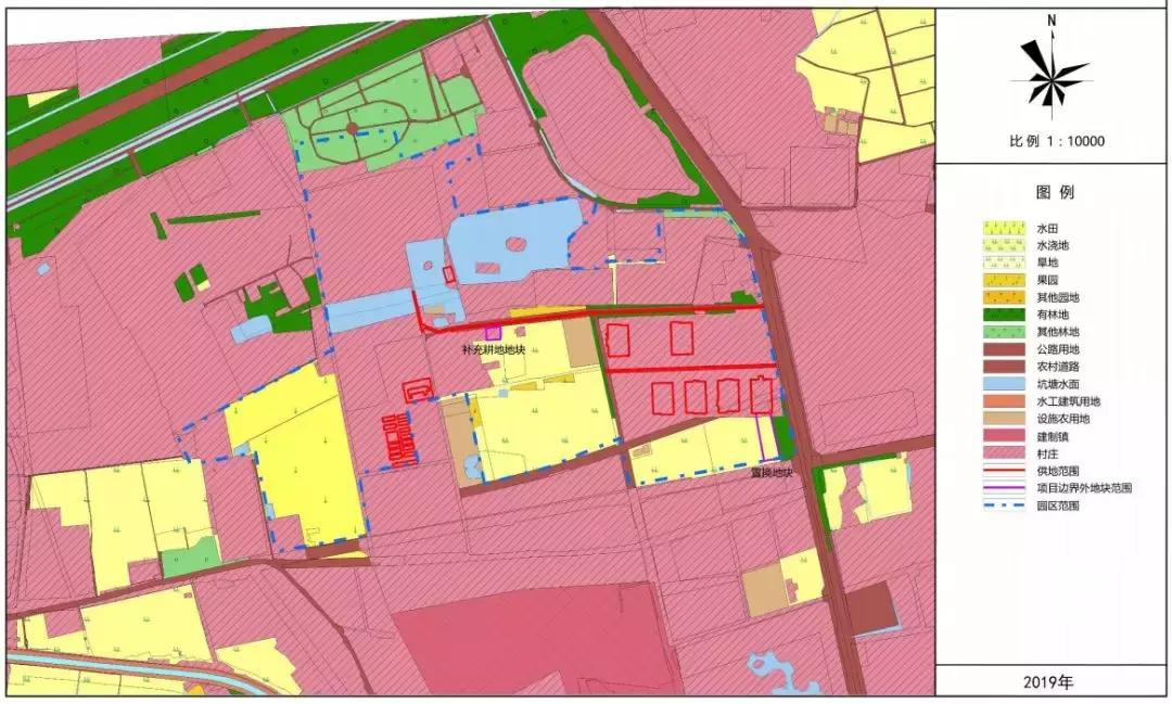 金盏蟹岛度假村怎么样,北京蟹岛旅游度假村