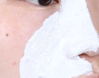 十大清洁面膜排行榜混合性皮肤,十大好用清洁面膜