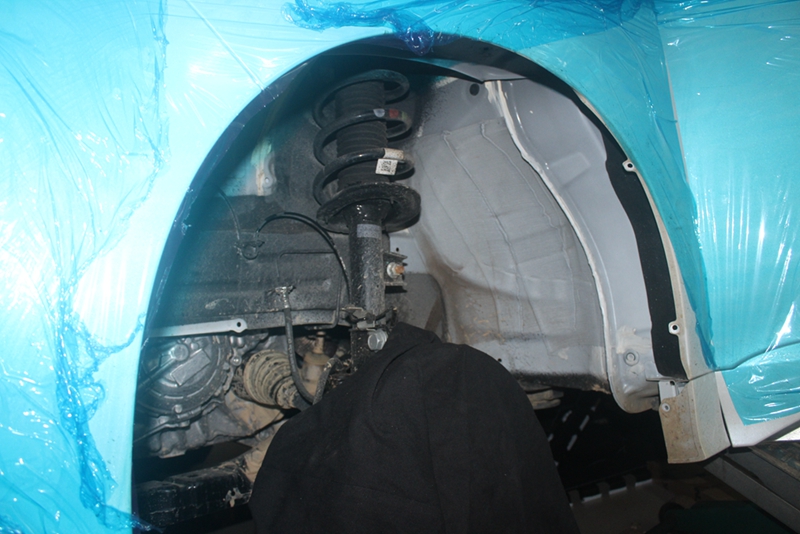 传祺m8改装套餐价格表滨州,湛江传祺m8