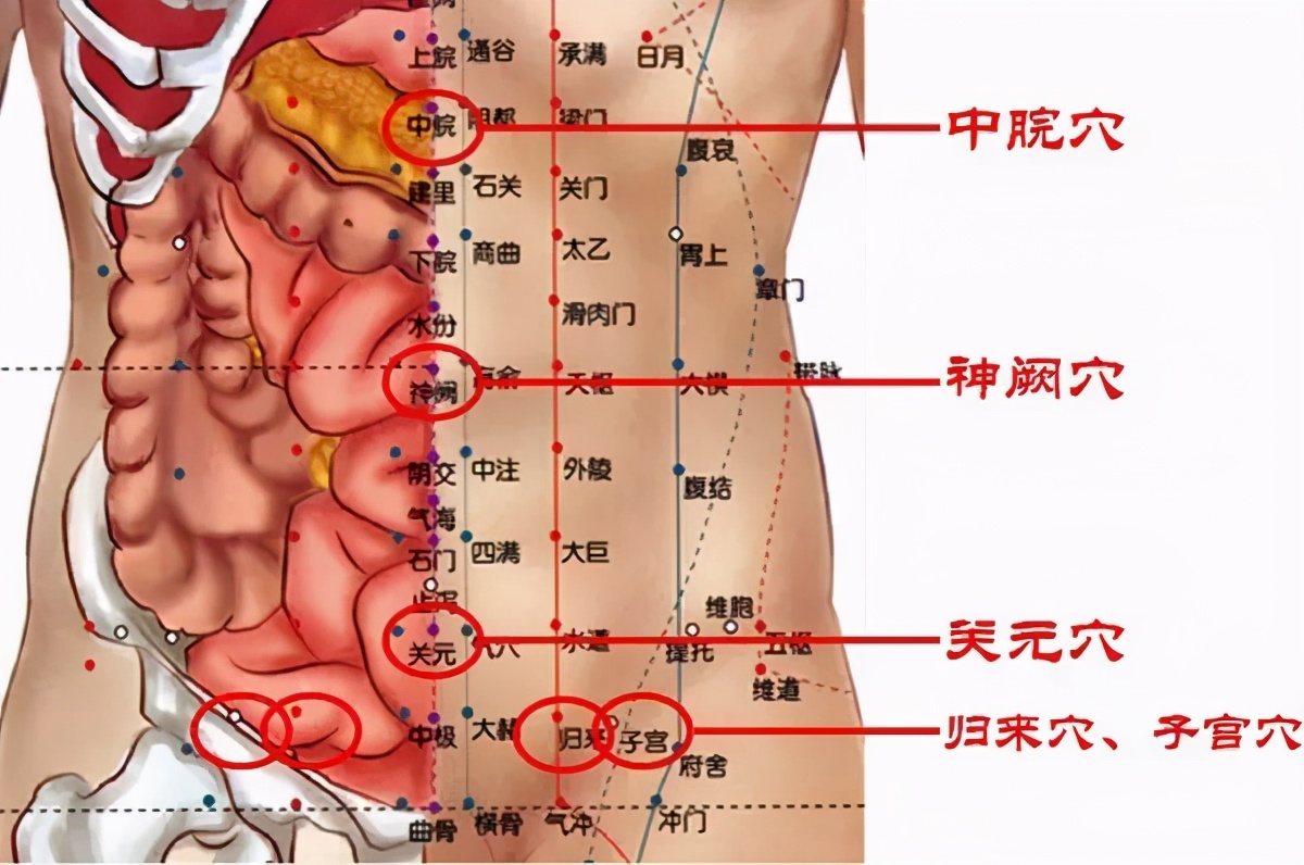 月经颜色发黑是怎么回事怎么调理,月经颜色发黑是怎么回事怎样调理