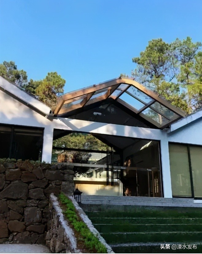 快收藏！溧水两条春日宝藏线路来了~