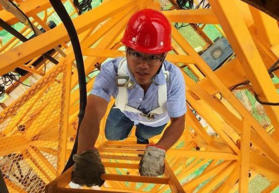 塔吊证怎么考在哪里可以考新疆,塔吊证怎么考在哪里可以考菏泽