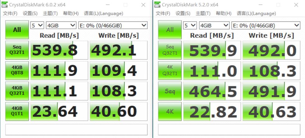 希捷推出新款酷鱼飞翼移动ssd硬盘,希捷飞翼和希捷酷鱼飞翼区别