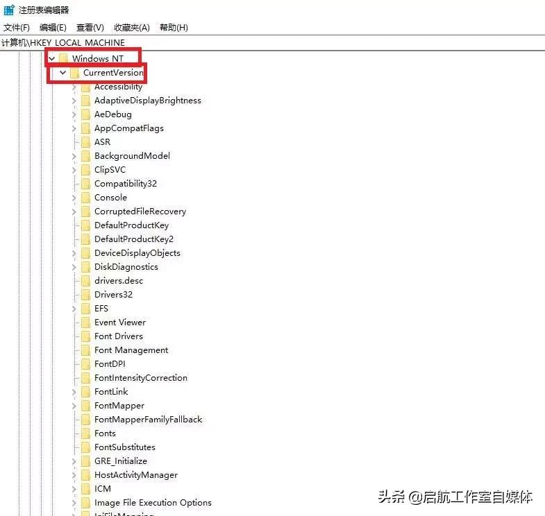 解决蓝屏的最好办法,蓝屏有几种可能