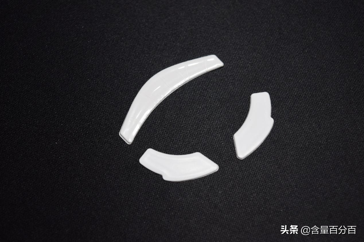 酷冷至尊mm710鼠标拆解,酷冷至尊鼠标mm710拆解