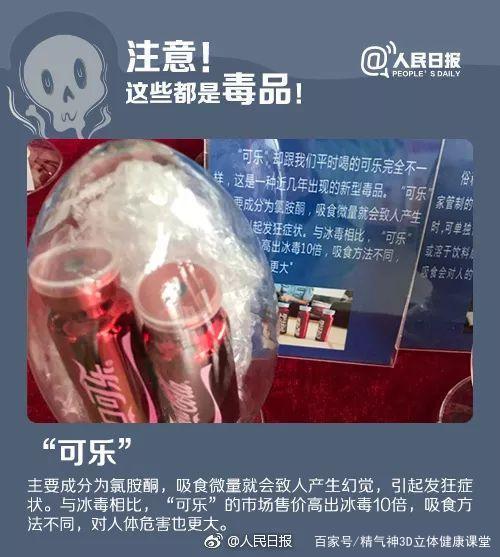 女性警惕这几类药品,女生要提防最常见的药