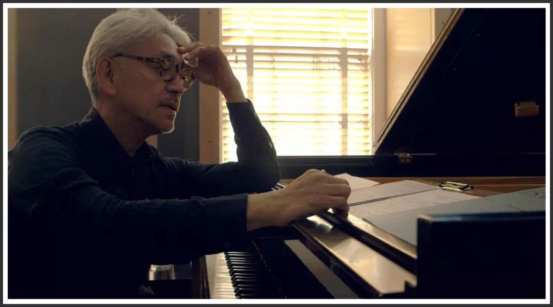 快来get邓伦同款奇迹眼霜吧