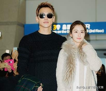 姐弟恋真就这么不靠谱吗,姐弟恋到底靠谱不靠谱