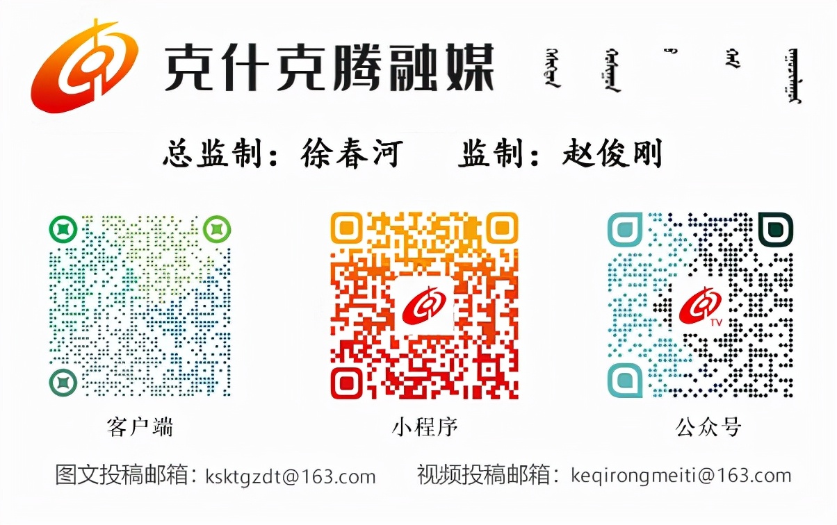 石门沟村:“山沟沟”里唱出幸福小康生活主旋律