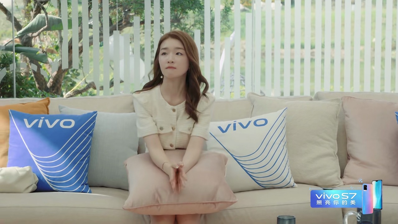 心动的信号第三季张翰谈前任,心动的信号3季所有女生