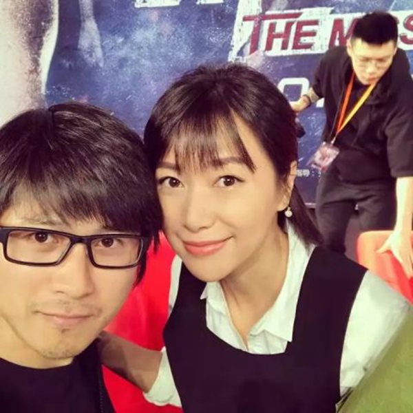 年轻时的韩寒现在怎么样了,韩寒的另类成长给我们很多深思