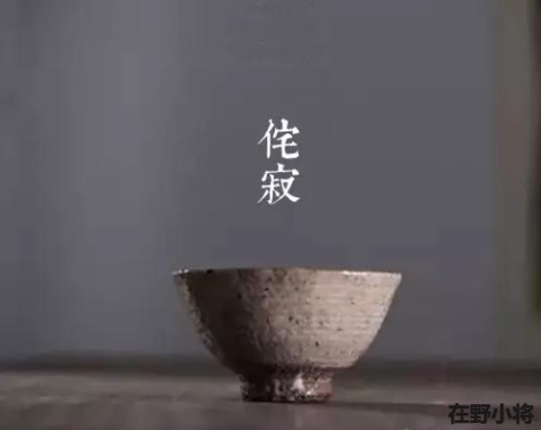 日本战国三杰能力,日本战国三杰用什么兵器