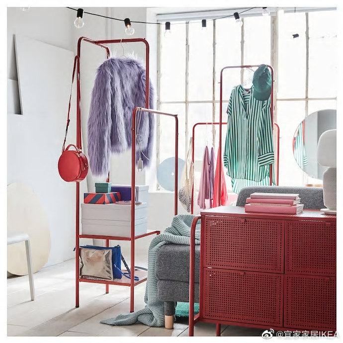 宜家最新文案短句励志,宜家品牌推荐怎么写文案