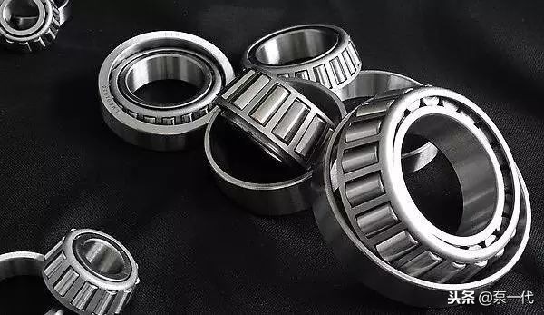 轴承异响的原因有哪些,轴承异响是什么原因造成