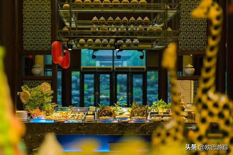 余姚阳明温泉山庄周边景区,浙江余姚西山景区