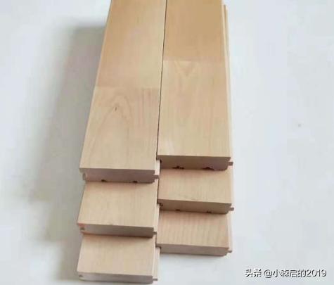 纯实木地板会有色差吗,实木地板有色差是正常的吗