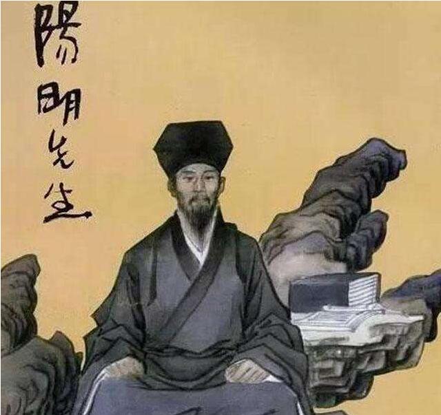 古人对矿物的运用,古人对农田的利用