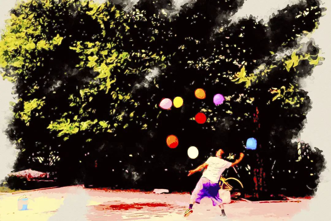 望京房价领涨北京10年,03年北京望京房价