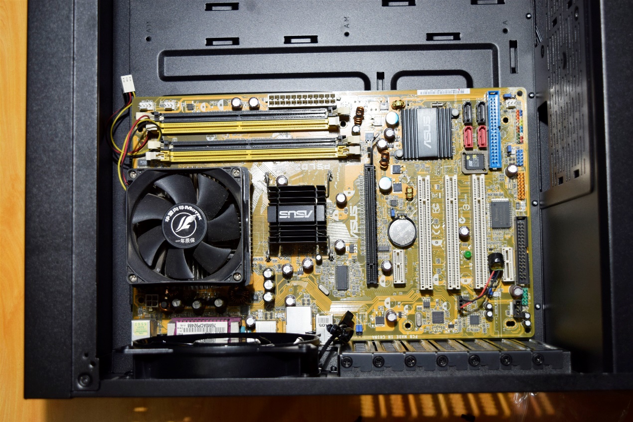 m.2涓绘澘nvme,浜屾墜涓绘澘鎺ㄨ崘鏀寔m.2nvme