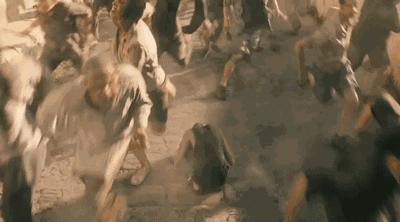 在字节上班太累怎么办,字节跳动的正确工作方式