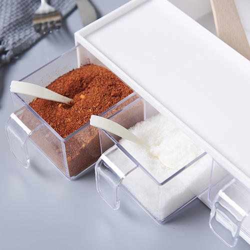 黑眼圈眼袋很重揉一揉会改善吗,眼袋黑眼圈超重可按哪个穴位改善