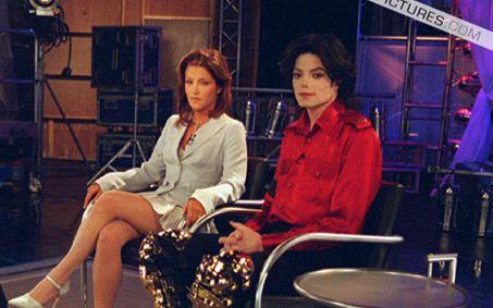 迈克尔杰克逊的传奇故事,迈克尔杰克逊一生传奇故事