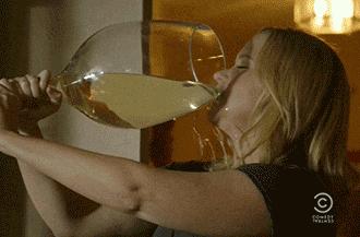 如何醒酒没有蜂蜜,怎么快速醒酒去味