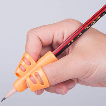 电商创业故事大全集,电商产品为王