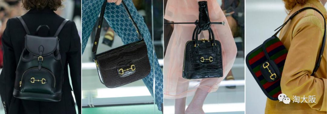 代购了个lv包包,国外代购香奶奶的包包