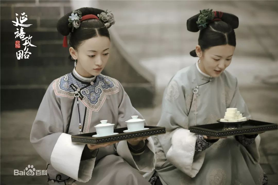 赵丽颖穿廉价的衣服,赵丽颖穿一件衣服