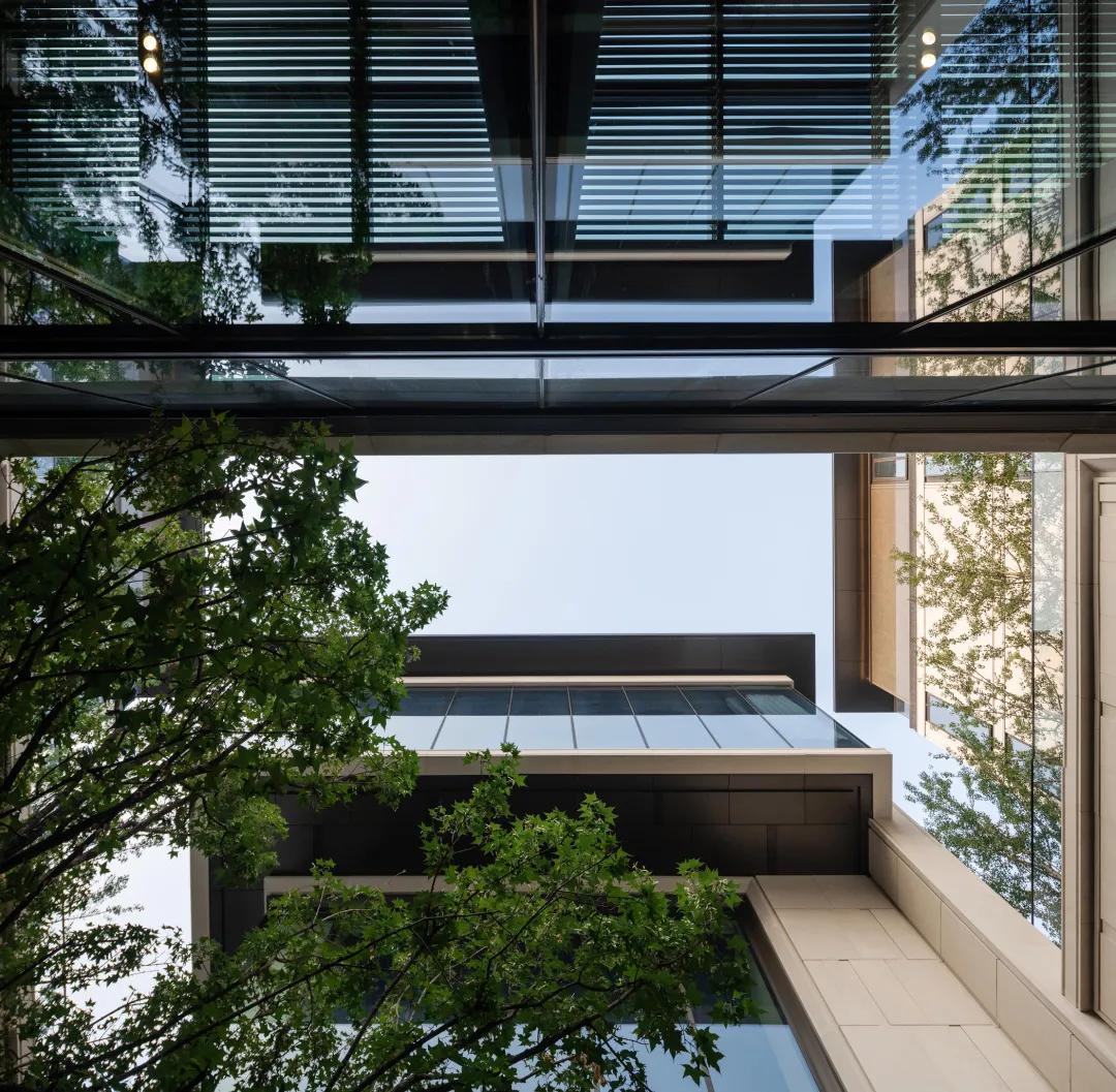 小艾大叔讲郑州融创中原壹号院,融创中原壹号院380平大平层