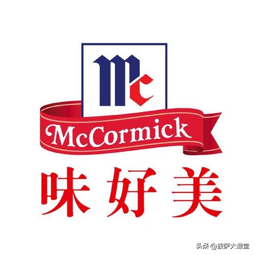 40-50平披萨店加盟,如何成功开披萨加盟店