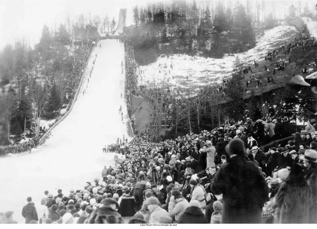 02年冬奥会会徽没有展示的元素,历届冬奥会冬残奥会会徽