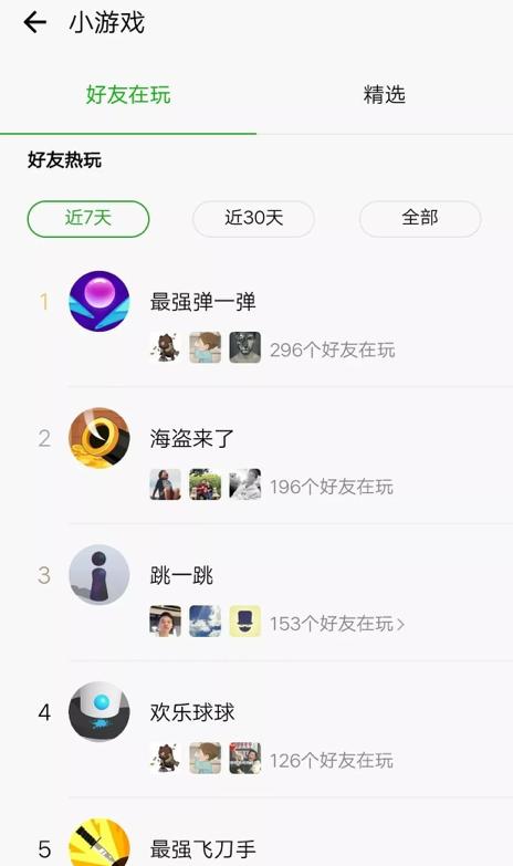 互联网赚钱项目的思路,互联网时代做什么赚钱